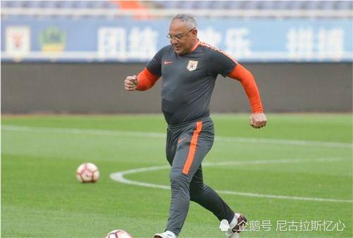 中超再迎*外教教练,为什么中国国足始终不愿意请德国主教练