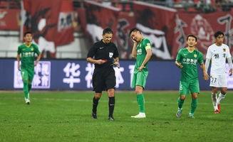 中超五轮进球集锦视频直播〖中超战罢五轮进入间歇期,你觉得今年联赛是好看了还是难看了 〗