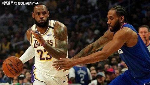 快船*詹姆斯多大了〖詹姆斯快36岁了,谁会成为下一个NBA门面 〗