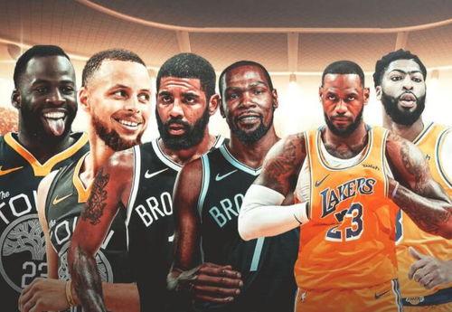 火箭队湖人球迷多少亿人,NBA的火箭队为什么被称作中国的母队?