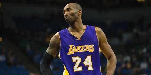 nba1号球衣的恶梦〖盘点NBA身穿1号球衣被伤病毁掉的巨星〗