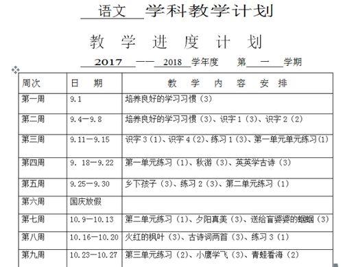 小学篮球训练进度计划书,谁能给我一份,小学女篮训练计划书??