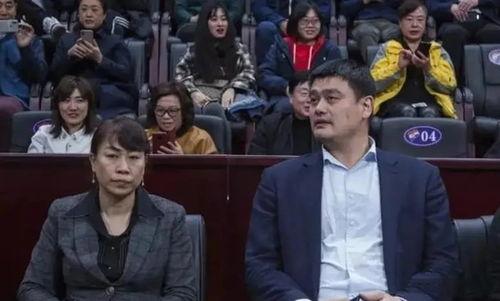 辽宁体育局长现身诸暨督战,推进3项重要任务,辽篮冲冠加速度「在诸暨可以看的CBA球员吗」