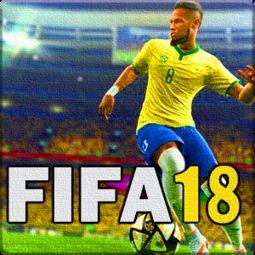 fifa18皇马什么阵容强,FIFA18球员能力值提升的都有谁