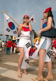 02世界杯半决赛德国韩国〖2002年世界杯半决赛德国对韩国打进一球的是谁〗