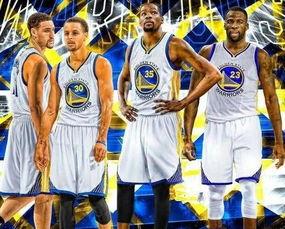 在中国,哪个NBA球队的球迷最多「喜欢火箭队更多的是」