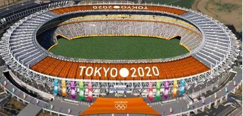 杭州青奥会是哪一年「2020年杭州什么奥运会」