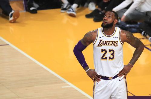 NBA常规赛中,勇士在主场加时不敌灰熊,这场比赛有哪些看点 「2019NBA勇士vs灰熊」
