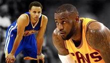 NBA更衣室里,有哪些潜规则 「勇士队更衣室训练服图案」