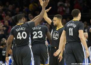 大三角金州勇士队〖NBA有哪几个球队  〗