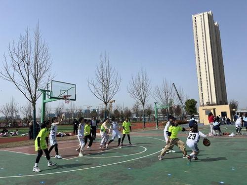 固镇小学篮球赛赛程表图片,安徽省固镇职业教育中心简介