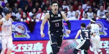 cba历史总得分排名是多少 「莱斯特篮球队排名」