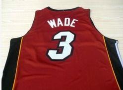 淘宝十几块的nba球衣,淘宝上NBA球衣和鞋是假的吗?