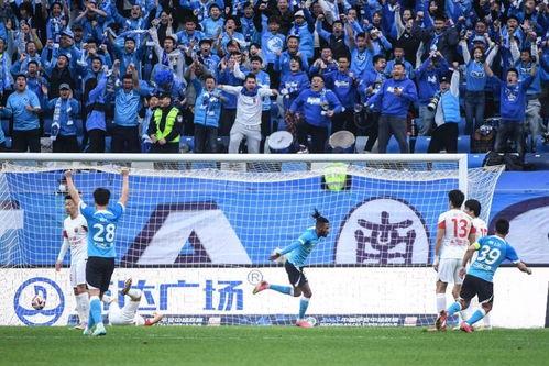 大连人比赛赛程表2023「2023中超新赛季大连主场」