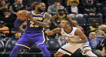 湖人现役最强控卫阵容球员〖帮我组出NBA里的最最最强阵容 不分东西部,所有人里面组队 〗