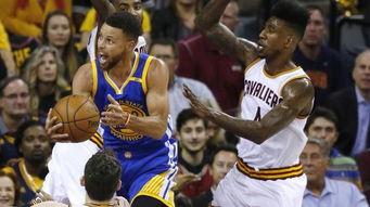 15库里总决赛g3集锦〖库里nba总决赛g3上脚穿的球鞋是什么牌子〗