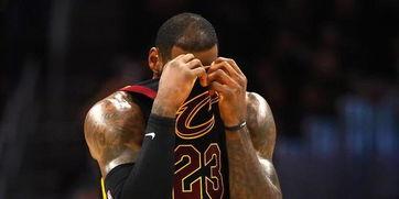 NBA比赛总决赛一共打几场 「勇士队客场1胜2负」