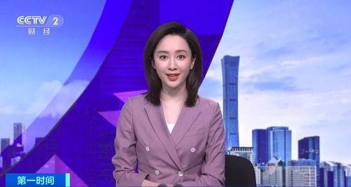 2018年演讲赛主持,央视主持人郭若天考上清华大学!她的经历有多励志?