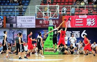 五河篮球赛程表今天几点,五河三中的教育质量
