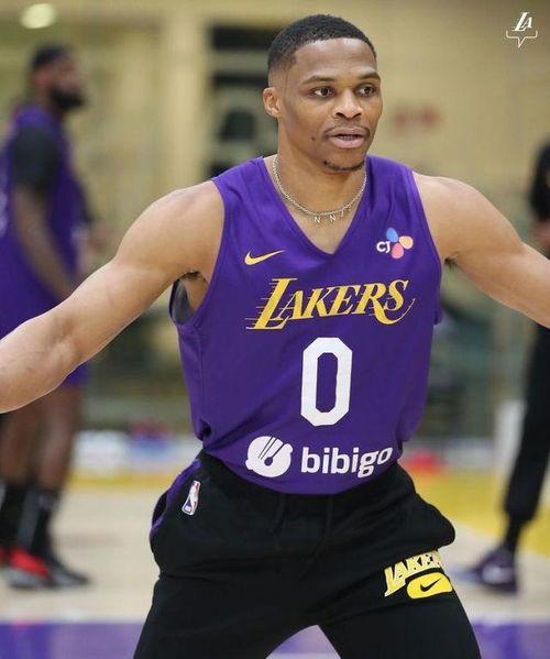 湖人*登机照,请给一下NBA东西区所有球队及队员介绍.