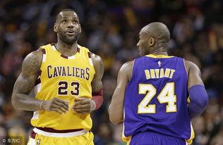 nba球星詹姆斯球队〖詹姆斯现在在哪个NBA球队效力 〗