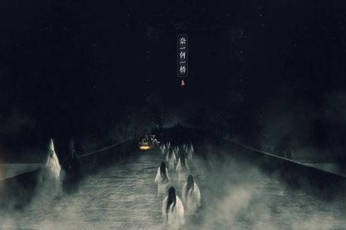 梅津湖死亡多少人了啊*消息,被称为日本大脑的永田铁山死后,对后来的日本造成什么影响?