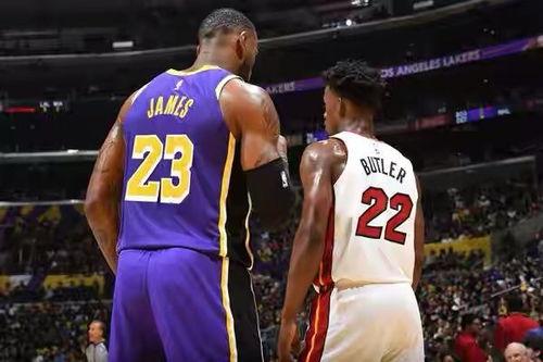 小罗伊琼斯vs詹姆斯,求2012年nba总决赛两队球员详细数据