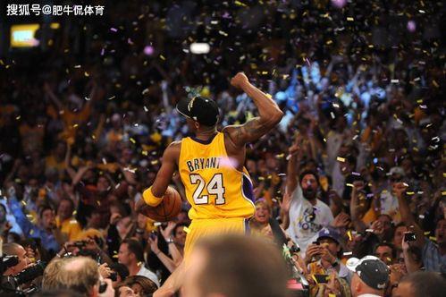 nba总*一共有多少戒指,科比布莱恩特一共获得过多少枚NBA总*戒指?