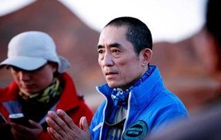 感动中国著名十大人物的名字「关于勇士队的素材视频大全」