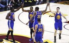 火箭vs勇士2015比赛结果「回看nba火箭vs勇士」