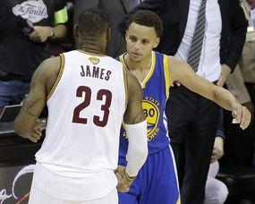 勇士队的6号球衣是谁买的〖NBA里篮球6号队服谁在穿〗