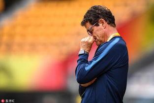 卡佩罗教练中超球员是谁,苏宁主帅卡佩罗已下课回国了吗?