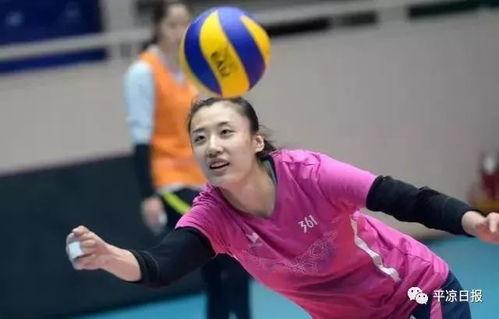 几岁可以入选中国女排队员,现役中国女排队员的年龄和身高