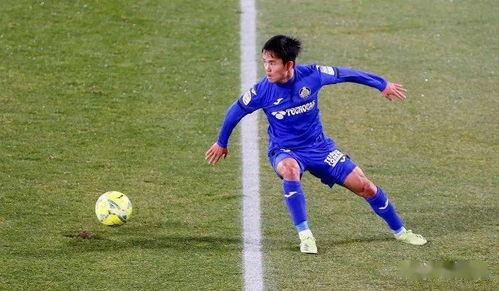 久保建英打入皇马进球〖久保建英是皇家社会主力吗〗
