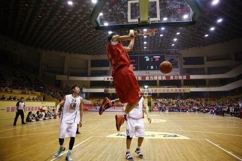 浙江怎么有3支cba球队〖cba浙江球队有几个〗
