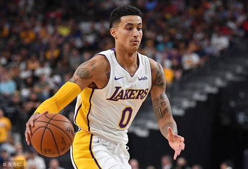 湖人逢10夺冠〖湖人时隔10年再夺NBA总*,听到这个消息你是何感受 〗