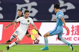 中超各球队r进球数是多少〖目前中超联赛积分榜〗