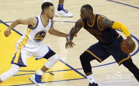 2O11NBA总决赛第一场录像哪有的看「总决赛库里破纪录录像」