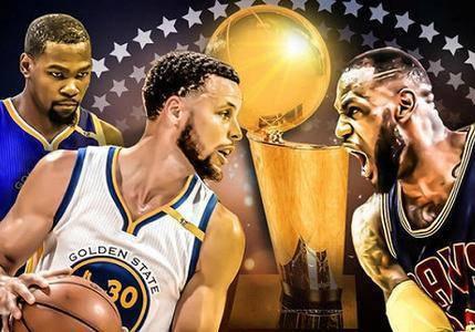 nba勇士为什么会忽然变的这么强「这赛季勇士队为什么这么厉害」