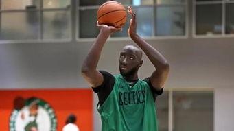 99号球衣对应的nba,NBA99号球衣是谁穿的?
