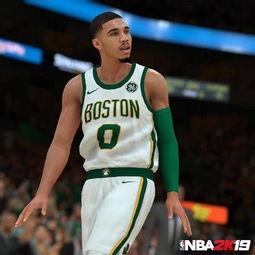 nba出品的球衣,nba球衣哪个版本最好