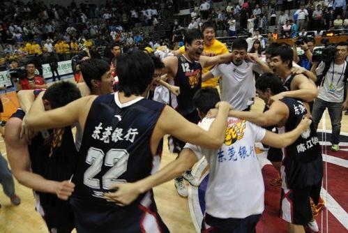 cba总决赛广东队冠军〖2005年cba总决赛谁赢了〗