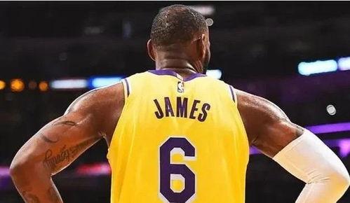 詹姆斯利用球队资源,詹姆斯投资公司计划收购NBA球队,他的商业版图有哪些?