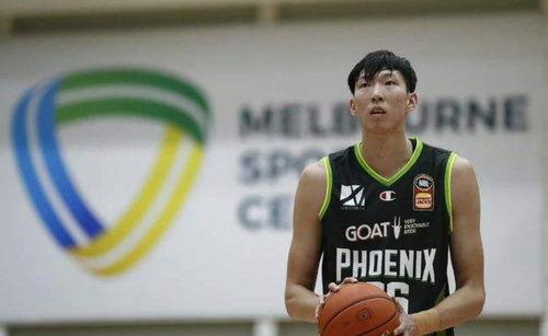 日本b1篮球联赛排名NBL,日本篮球联赛分哪几个级别