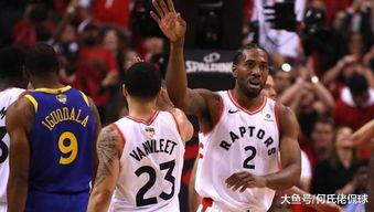 nba总决赛第二场猛龙VS勇士,NBA季后赛历史经典回顾之猛龙VS勇士: