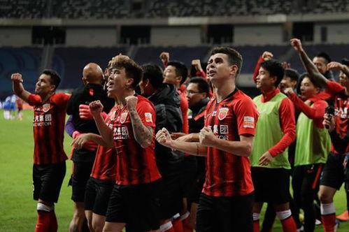 下赛季中超或仍延续赛会制〖2022年中超联赛最新赛程表〗