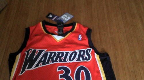 nba球衣芯片能扫就是*吗「nba比赛的数据统计球衣芯片」