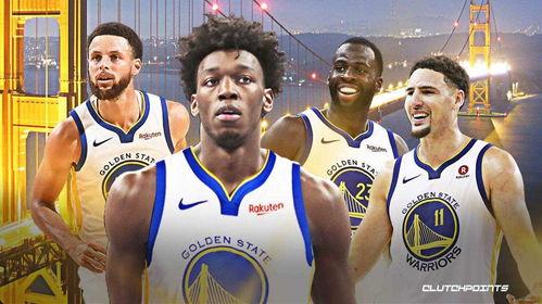NBA季前赛有直播吗 什么时候开始 「nba季前赛勇士vs掘金比分」