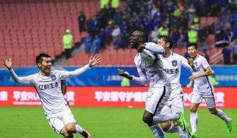 中超外援影响力排名榜上海申花队史十大代表外援