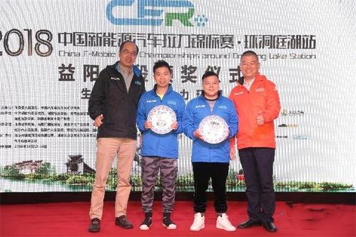 福建南平奥运举重冠军龙岩出过哪些体育明星 